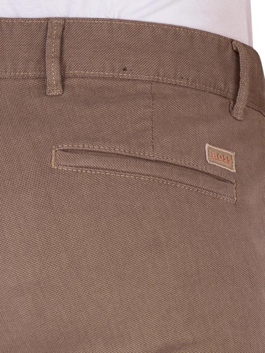 Actual product image Hugo Boss 10022400 (W32/L30)