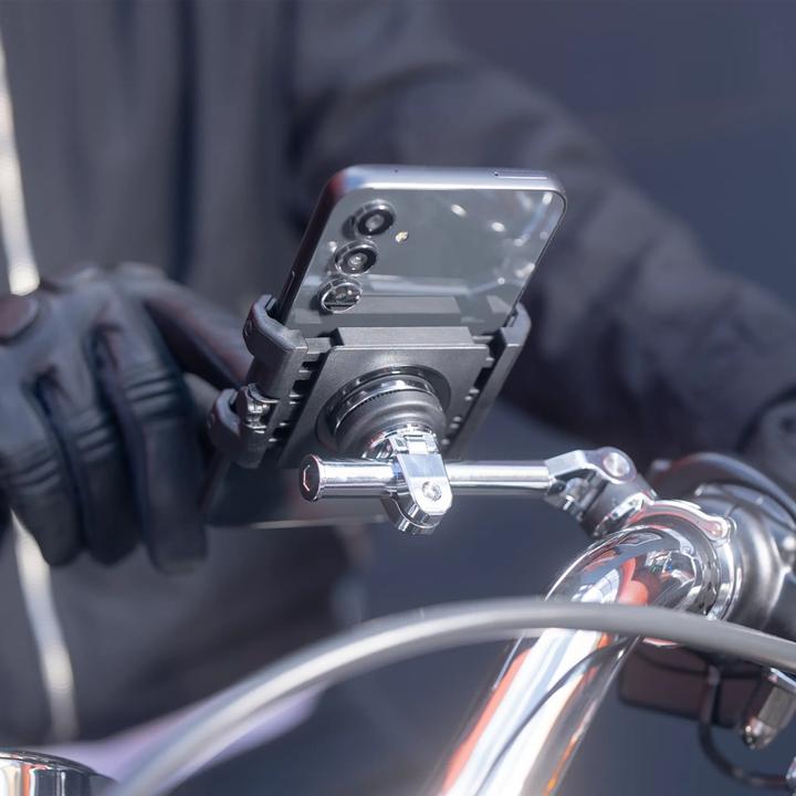 Produktbild Sp Connect Moto Mount 3D 1 1/2"