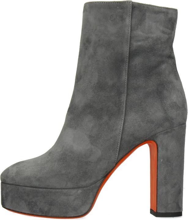 Actual product image Melvin & Hamilton Handmade High Heels (41)