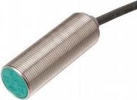 Actual product image Pepperl & Fuchs PEPPERL+FUCHS NBB8-18GM50-EI-M1 (Sensor)