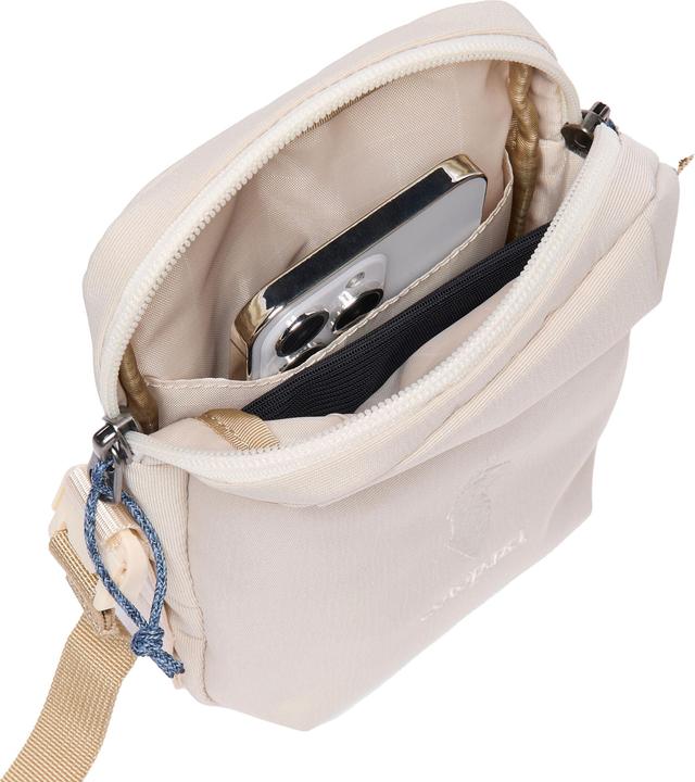 Immagine prodotto Cotopaxi Todo Shoulder Bag