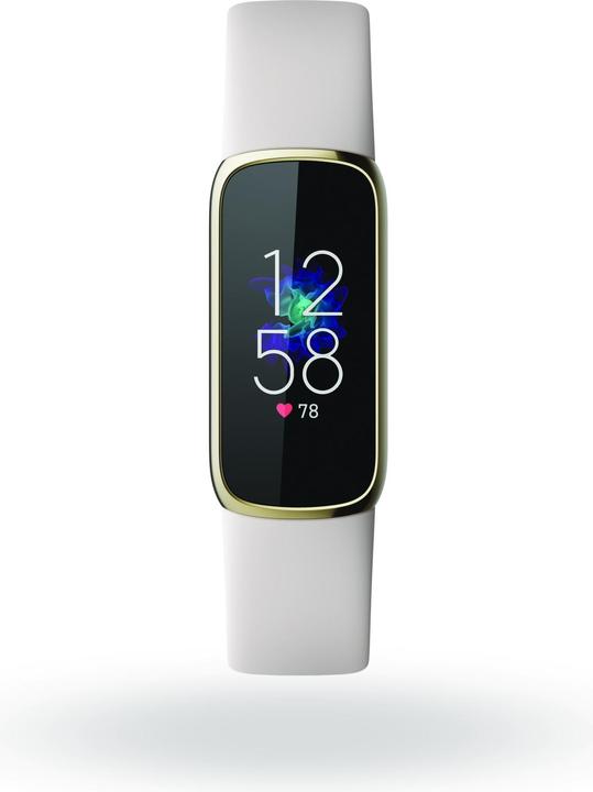 Produktbild Fitbit Luxe (17.50 mm)