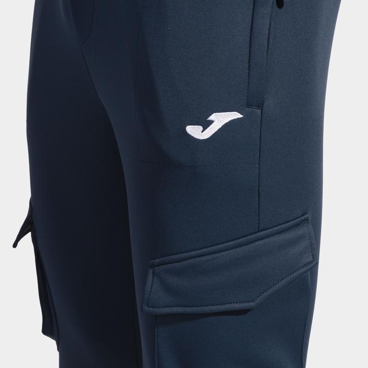 Produktbild Joma Campus Street (3XL)