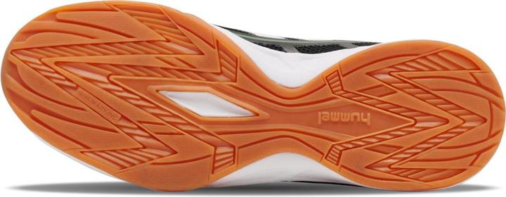 Actual product image hummel Root Elite Ii (42.5)