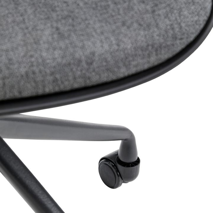 Produktbild BYYU Nic