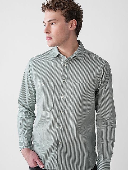 Actual product image Replay M4138A52769 (M)