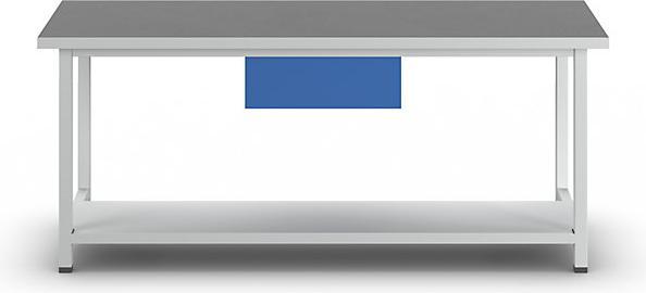 Actual product image Anke Drawer cabinet (91 cm, 70 cm)