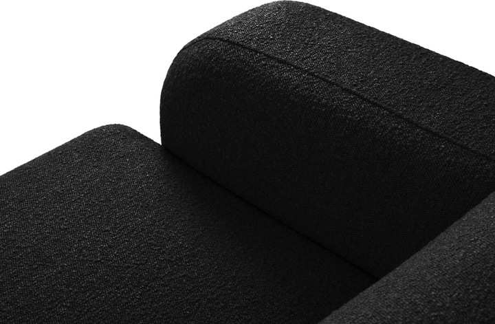 Actual product image Micadoni Molino (Corner sofa)