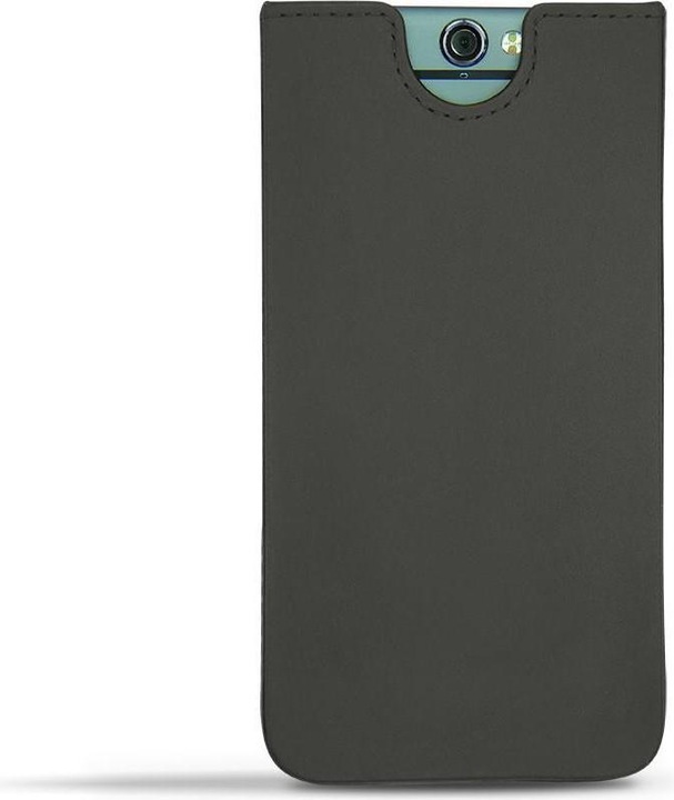 Produktbild Noreve Lederschutzhülle (HTC One A9)