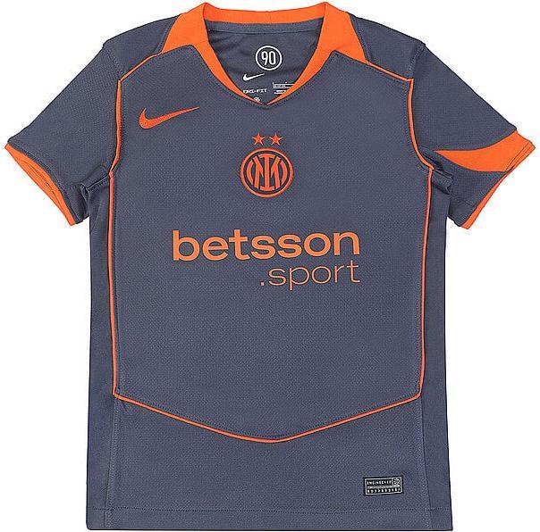Produktbild Nike Inter Mailand (L)