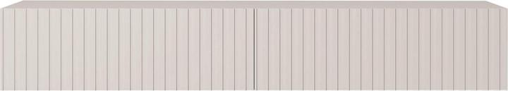 Produktbild Selsey Telire (175 x 31.60 x 30 cm)