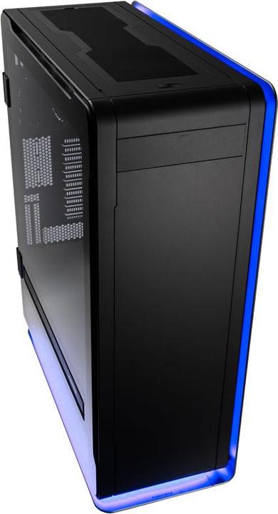 Produktbild Phanteks Enthoo Elite (ATX, mATX, Mini-ITX, E-ATX)