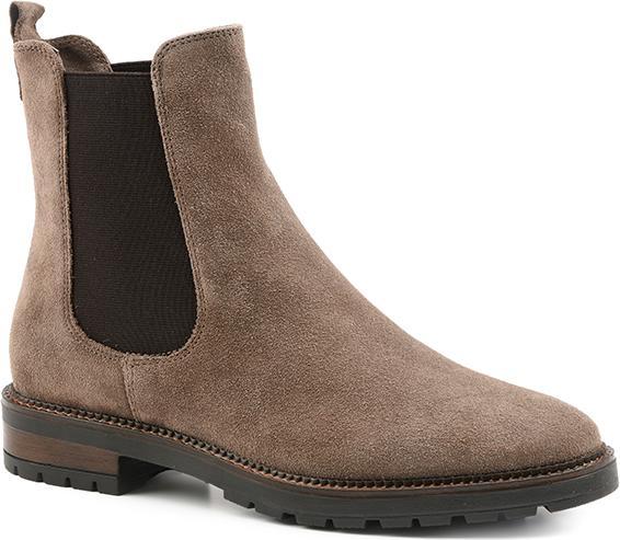 Immagine prodotto Ralph Harrison 2BODY (36)