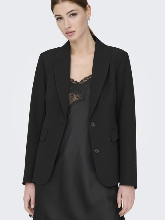 Immagine prodotto Only ONLRAVEN Blazer Blazer (36)