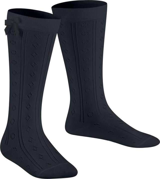 Actual product image Falke Ajour Kinder (27 - 30)