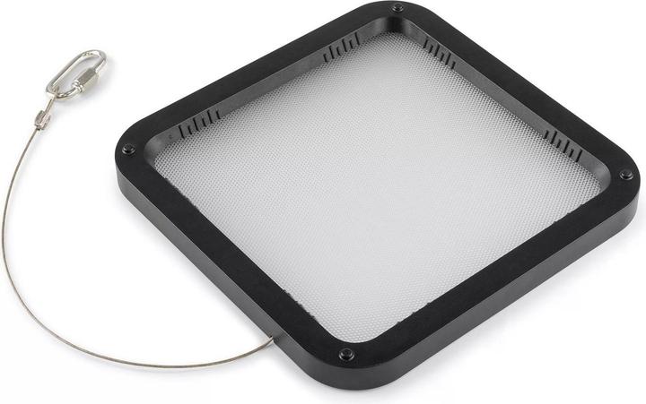 Immagine prodotto BeamZ Filtro Starcolor200F (Centralina di controllo)