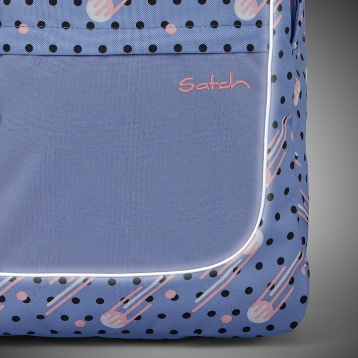 Image du produit Satch Sacs à dos (18 l)