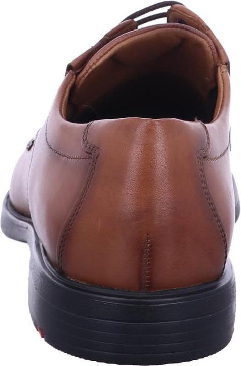 Produktbild Lloyd Schnürschuhe (40)