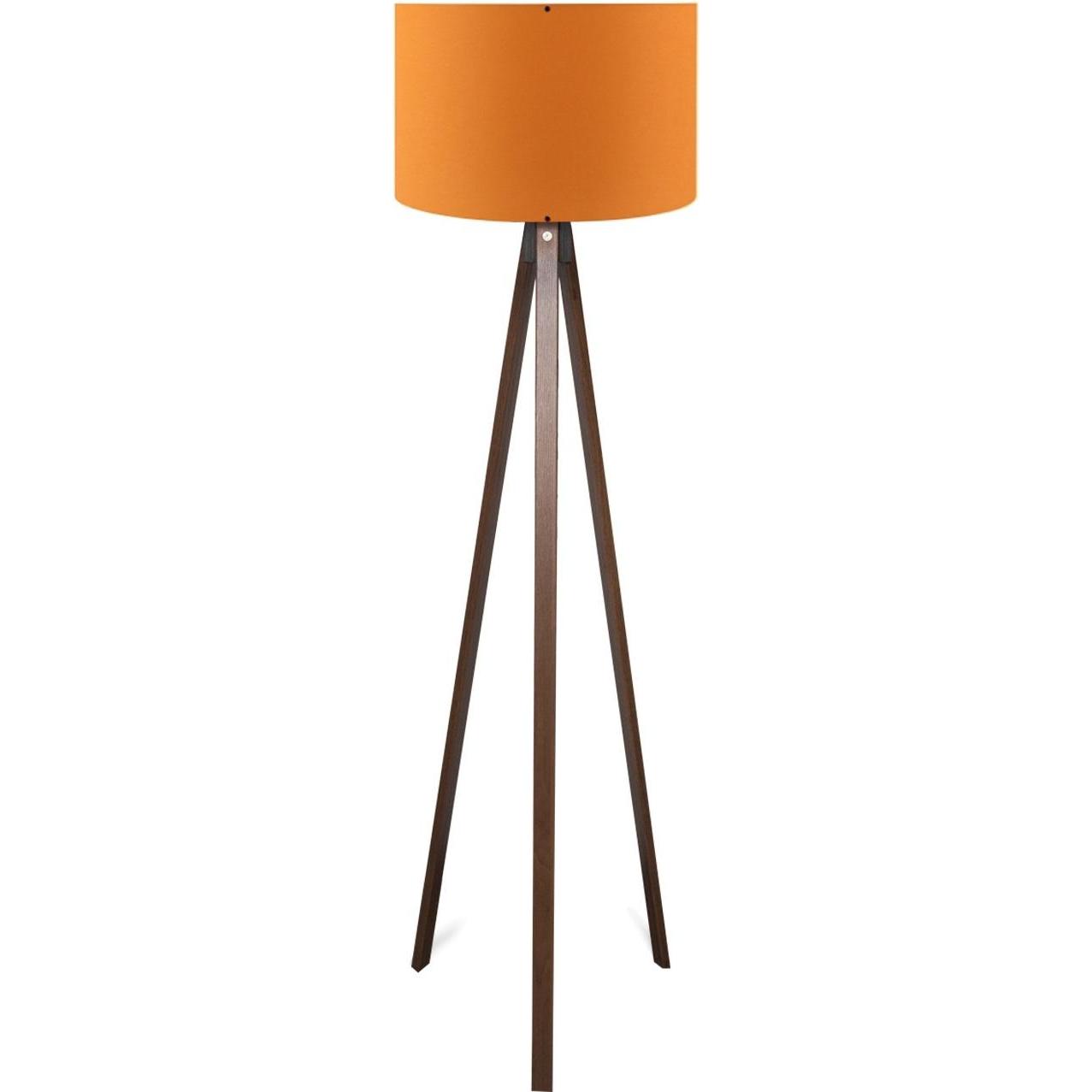 Opviq, Stehlampe, Edison (E27)
