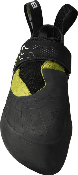 Produktbild Boreal Mutant 3.0 (47)