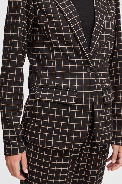 Produktbild Fransa FRBLENDA JA 1 - 20610970 (XS)