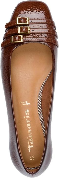 Produktbild Tamaris Da.-Ballerina (40)