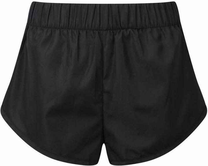 Produktbild Tri Dri Shorts Laufen (XS)