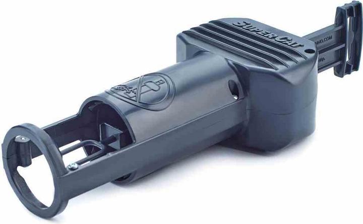 Actual product image Swissinno Vole Trap SuperCat