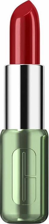 Immagine prodotto Clinique Rossetto Pop Longwear Shine Cherry Pop (Pop ciliegia)