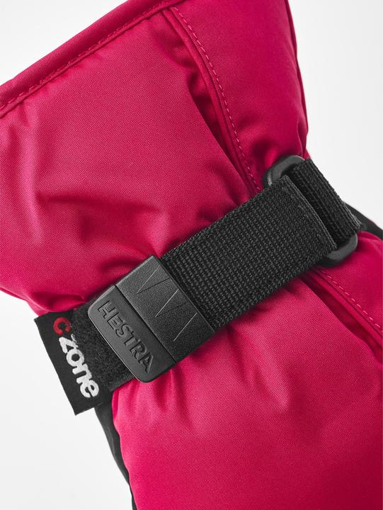 Produktbild Hestra Isaberg Czone (4)