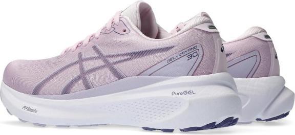 Produktbild ASICS Performance Gel-Kayano 30 - 60627 (39)