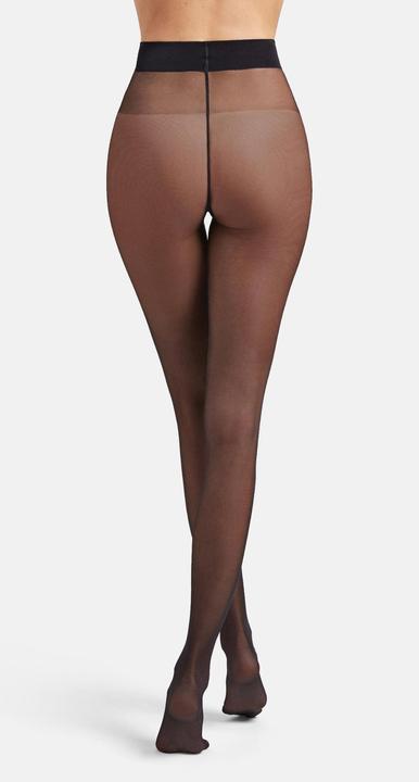 Immagine prodotto Wolford Collant 3 per 2 "Satin Touch (20 DEN, 40, L)
