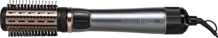 Actual product image Remington Keratin Protect