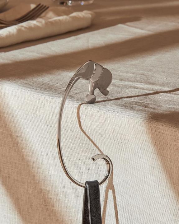 Actual product image Alessi Jumbo