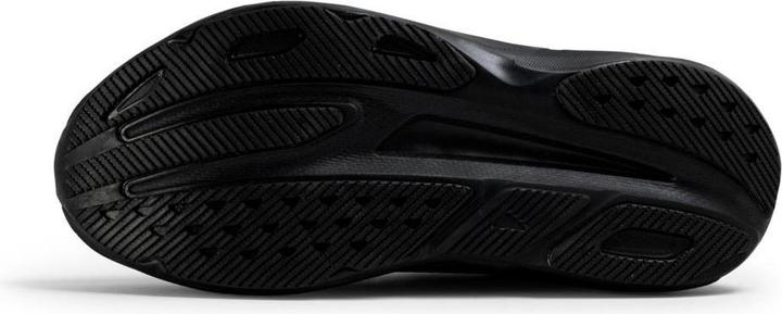 Actual product image FILA Retron (41)