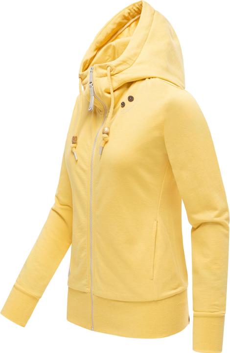 Produktbild Ragwear Paya Intl. (M)