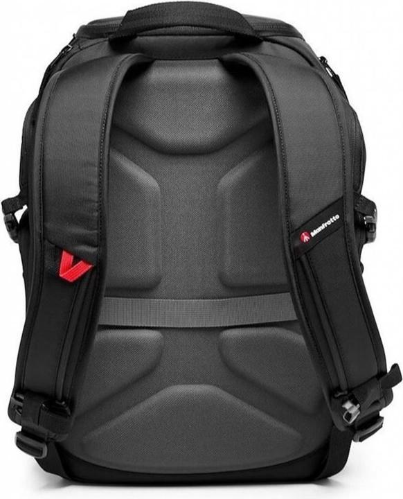 Image du produit Manfrotto Advanced Fast Backpack M III (Sac à dos photo, 18.50 l)