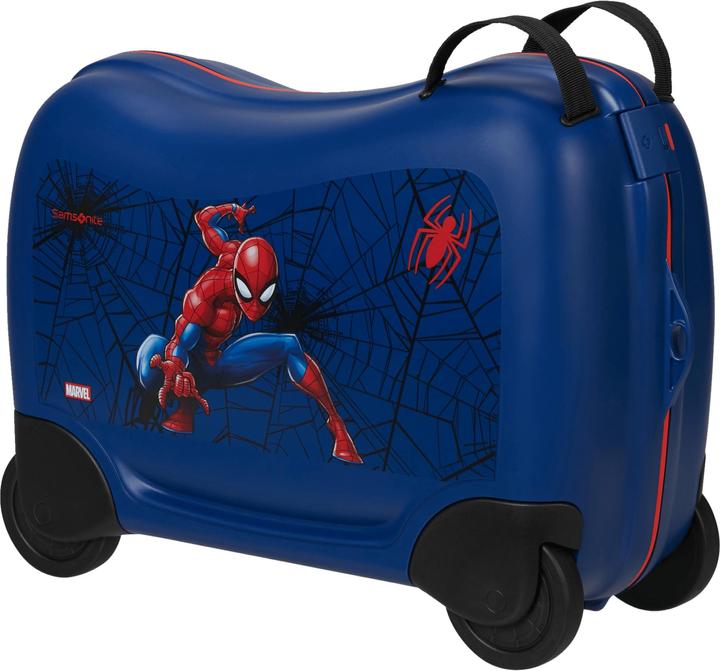 Actual product image Samsonite Disney Ultimate 2.0 (30 l)