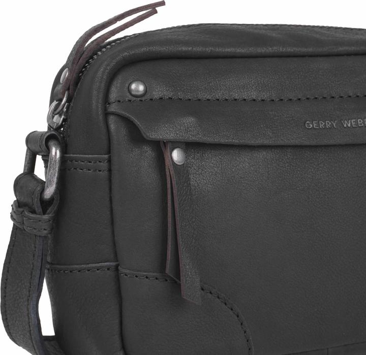 Immagine prodotto Gerry Weber Borsa a tracolla tarragona xshz