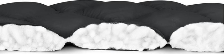 Produktbild Cybex Snogga 2 Fusssack