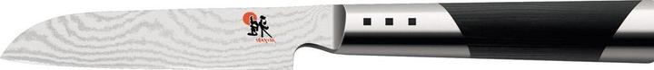 Actual product image Miyabi 7000D Kudamono (9 cm)