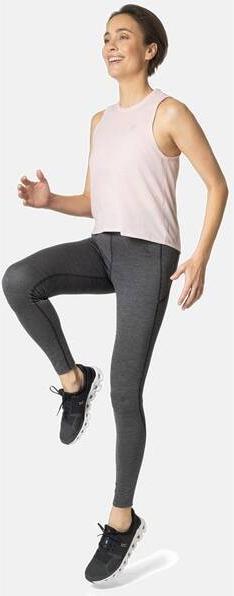 Image du produit Odlo Ascent 365 (XS)