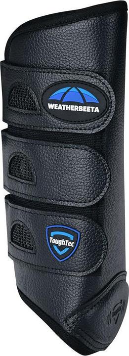 Immagine prodotto Weatherbeeta Tough-Tec