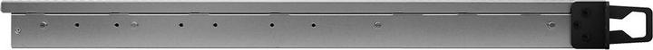 Image du produit Synology Rs815+