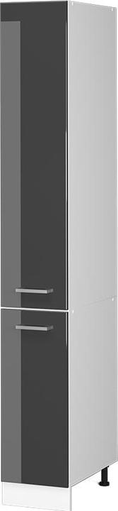 Produktbild Vicco R-Line