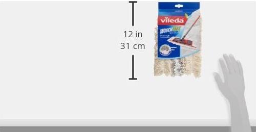 Produktbild Vileda WischMat (1 Stk.)