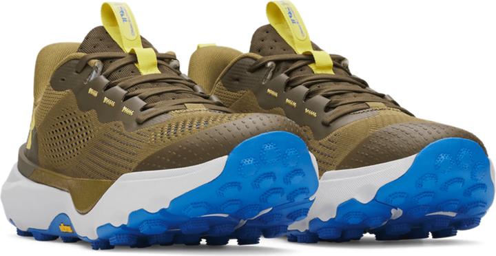 Produktbild Under Armour U Infinite Pro Trail (42)