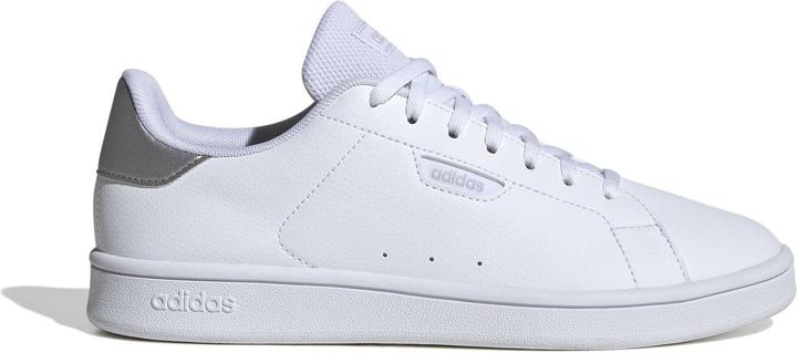Immagine prodotto Adidas Pompe urbane da donna (39, 39 1/3)