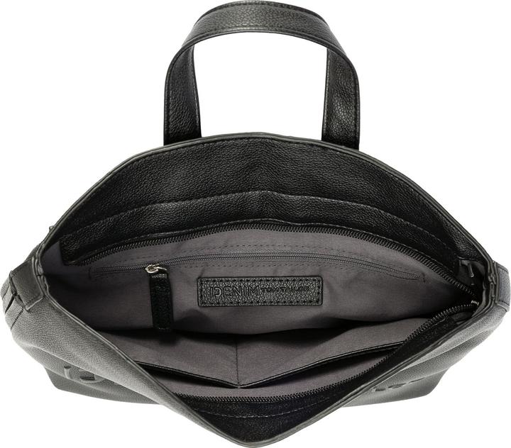 Produktbild Tom Tailor Zephyra Daypack 33 cm (9 l)