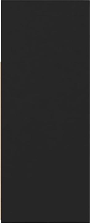 Image du produit vidaXL Anika (115.50 x 30 x 75 cm)